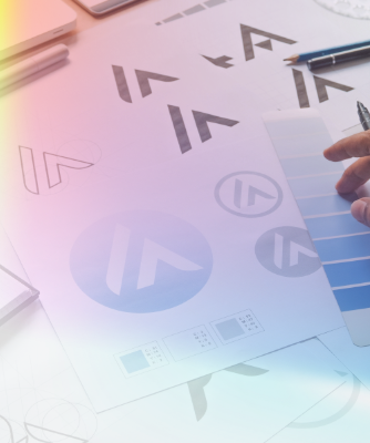 Branding & Design