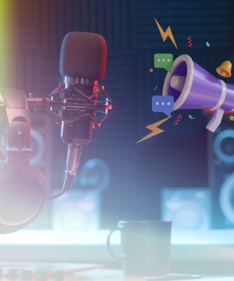 Radio Advertising